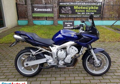 imagemotocykle1080x720-9701