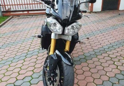 imagemotocykle1080x720-9714
