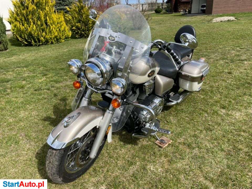 Victory V – Sierpc – Mazowieckie