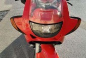BMW K – Brzeg – Opolskie