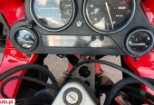 BMW K – Brzeg – Opolskie