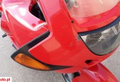 BMW K – Brzeg – Opolskie