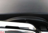 Harley-Davidson Road Glide – Pabianice – Łódzkie