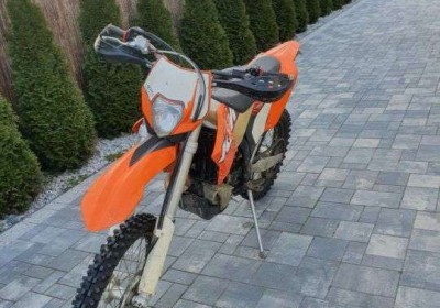 imagemotocykle1080x720-9800