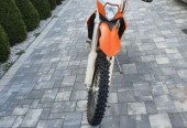 KTM EXC – Radomsko – Łódzkie