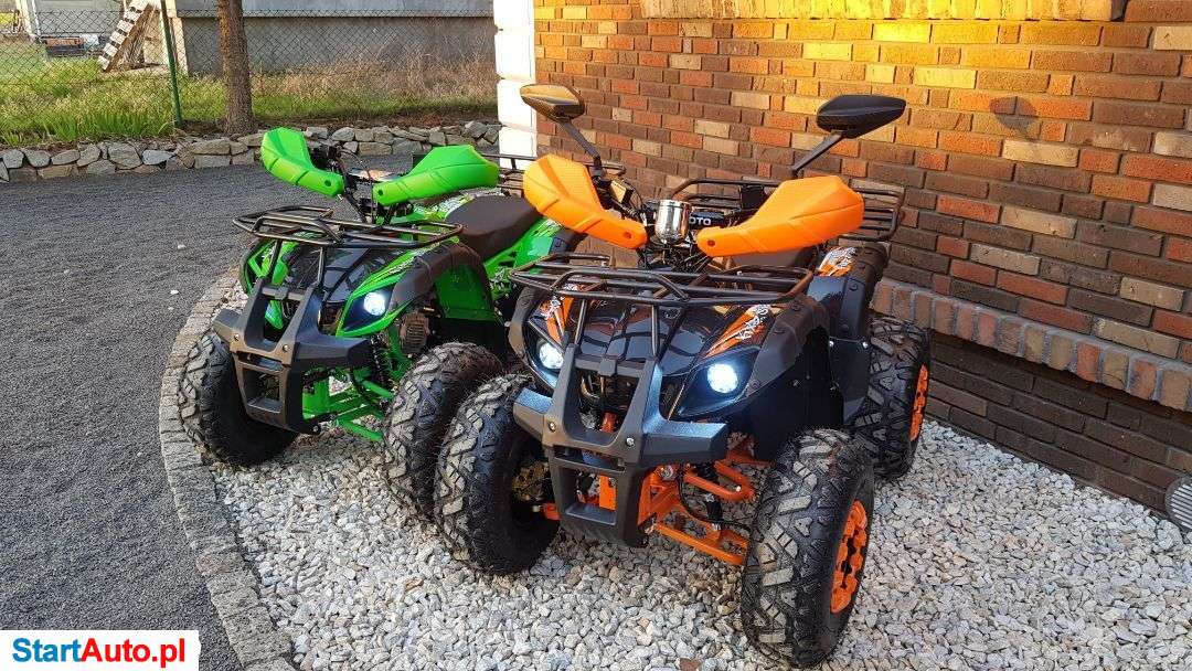 KXD – Swarzędz – Wielkopolskie