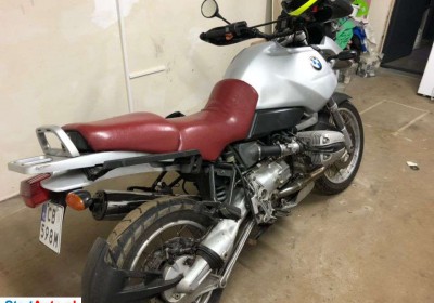 imagemotocykle1080x720-9818