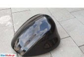 Suzuki Hayabusa – Jelcz-Laskowice – Dolnośląskie