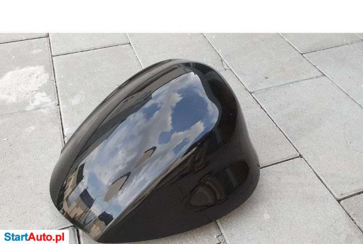 Suzuki Hayabusa – Jelcz-Laskowice – Dolnośląskie