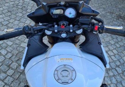 imagemotocykle1080x720-9905
