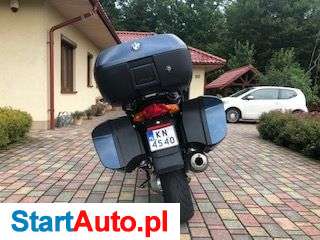 imagemotocykle1080x720-9942