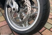 BMW K – Nowy Sącz – Małopolskie