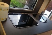 Wynajem kampera Fiat Ducato Sunlight A72 6-osobowy alkowa od 350