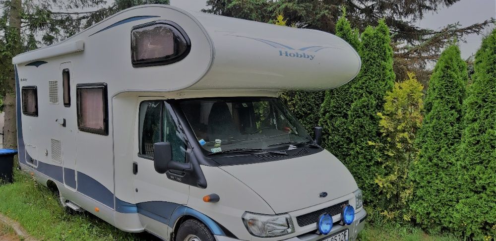 Wakacje 2021 / Kampery / Wynajem / od250PLN /Wypożyczalnia Koszalin