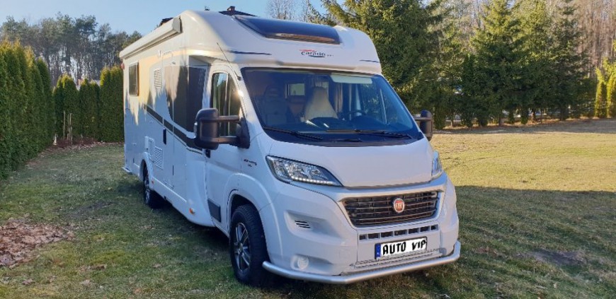 Vip.5-osób EXSLUSIVE Full Opcja wynajem wynajm kamper camper