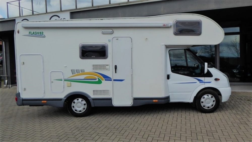 Wakacje 2021 / Kampery / Wynajem / od250PLN /Wypożyczalnia Koszalin