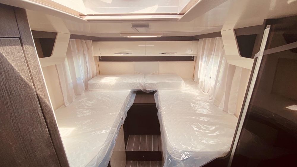 Nowe Kampery, wynajem Ruda Śląska