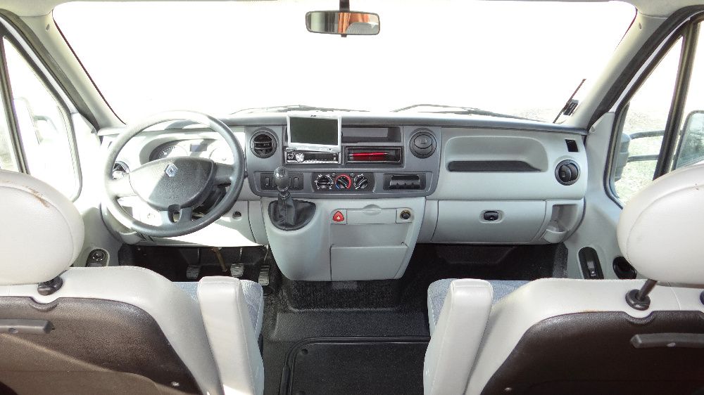 Kamper – wynajem – Kędzierzyn-Koźle – opolskie (bardzo wygodny)