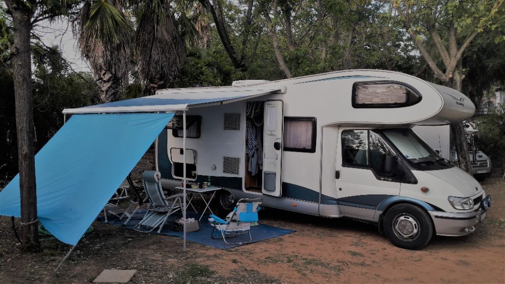 Wakacje 2021 / Kampery / Wynajem / od250PLN /Wypożyczalnia Koszalin