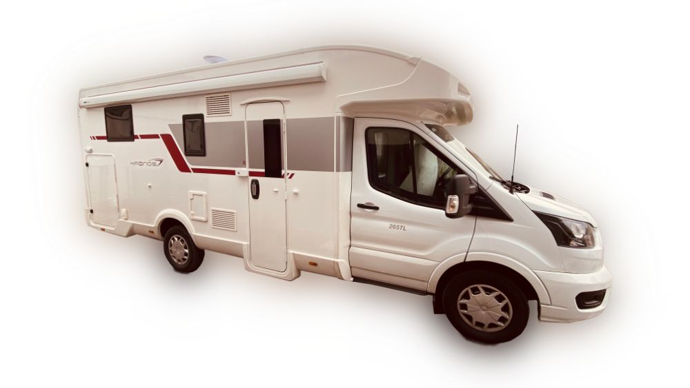 Nowe Kampery, wynajem Ruda Śląska