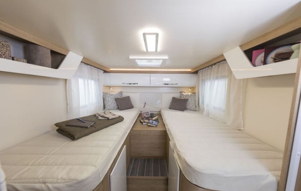 WOLNA MAJÓWKA! Wynajem kampera 2020r AUTOMAT, camper, kamper