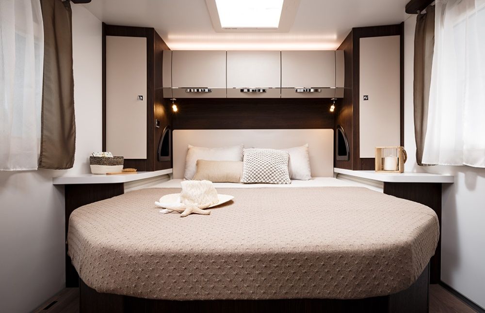 Wynajem Kampera – wypożyczalnia kamperów KRAKÓW – do wynajęcia