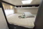 Wypożyczalnia Kamperów | Wynajem Kamper TripCamper