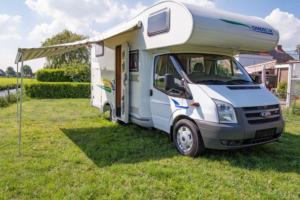 Wakacje 2021 / Kampery / Wynajem / od250PLN /Wypożyczalnia Koszalin