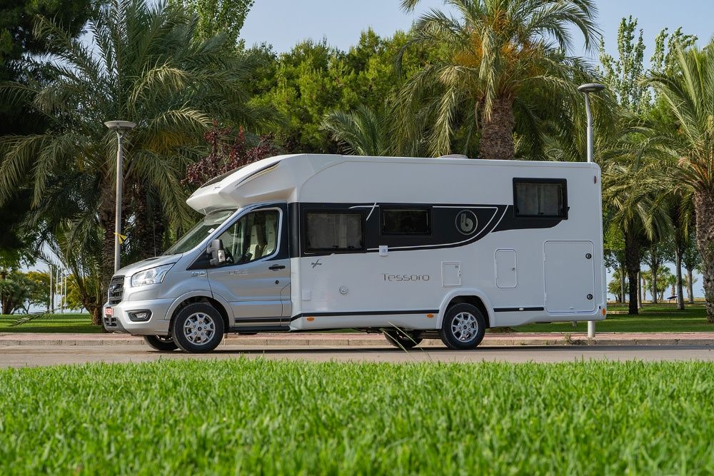 Wypożyczalnia kamperów ,wynajem kampera WERSJA ZIMOWA