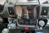 Wynajem Kampera Adria Matrix Axess 670 SL