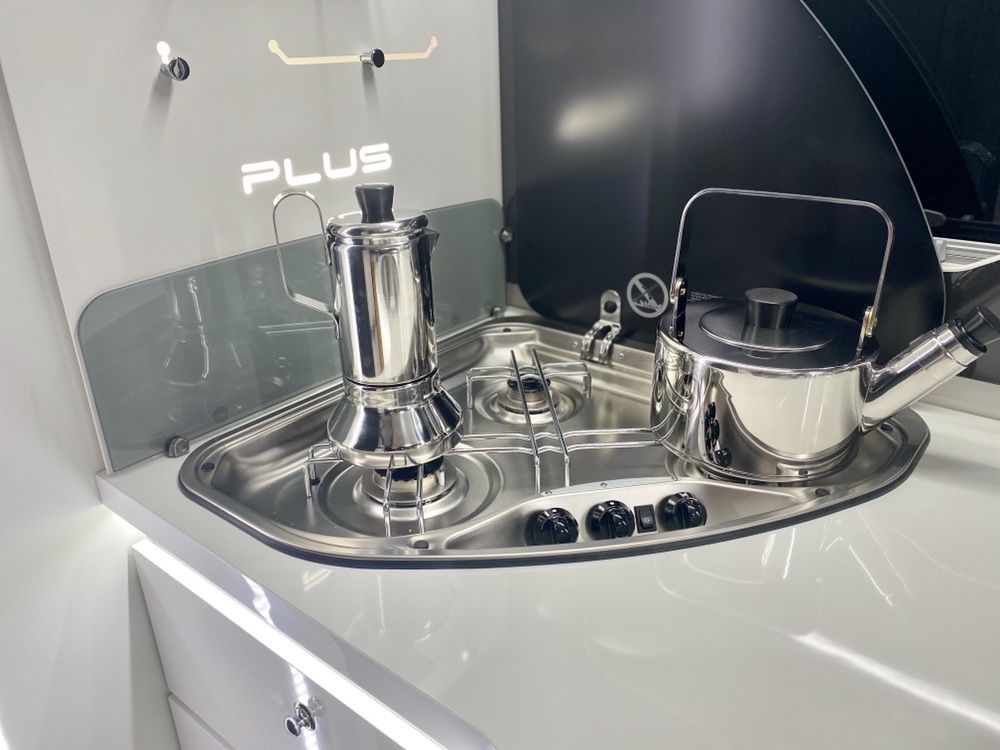 Wynajem kampera, wypożyczalnia, Bielsko-Biała, Katowice, Kraków