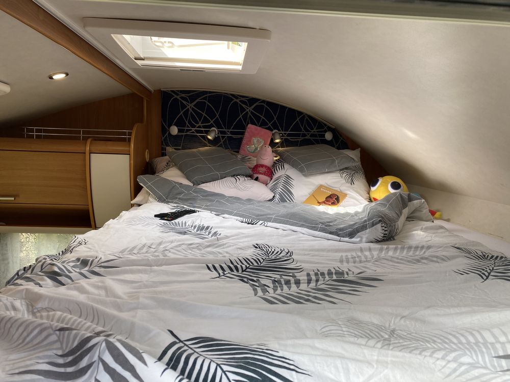 Wypożyczalnia, wynajem, najem kamperów, kampera, kamper, campera