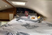 Wypożyczalnia, wynajem, najem kamperów, kampera, kamper, camper