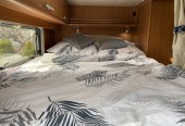 Wypożyczalnia, wynajem, najem kamperów, kampera, kamper, camper