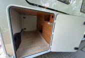 Kamper wynajem Wroclaw