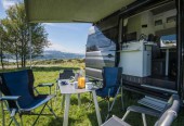 Kamper / Camper / Wynajem Kampera , Wynajem Campera