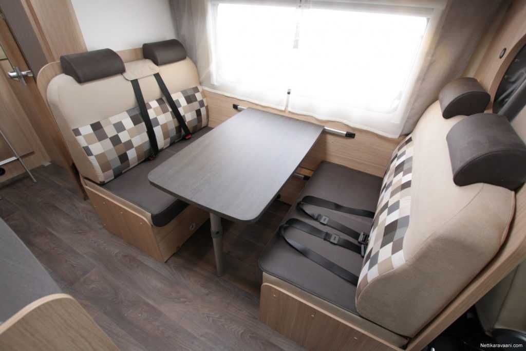 Kamper wynajem Wrocław