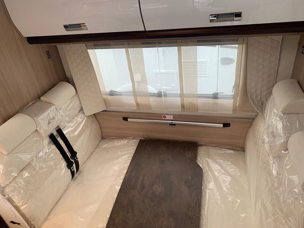 Wynajem kampera Wrocław,Oleśnica