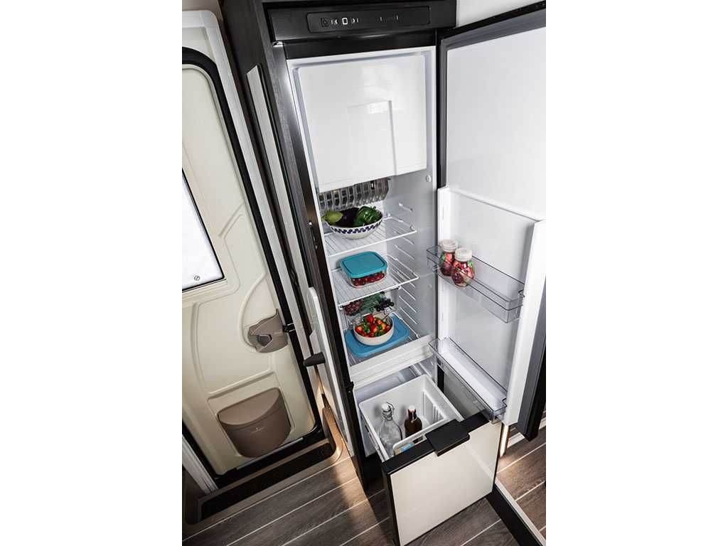 WYNAJEM KAMPERA 2021r. – wypożyczalnia kamperów Lublin – do wynajęcia