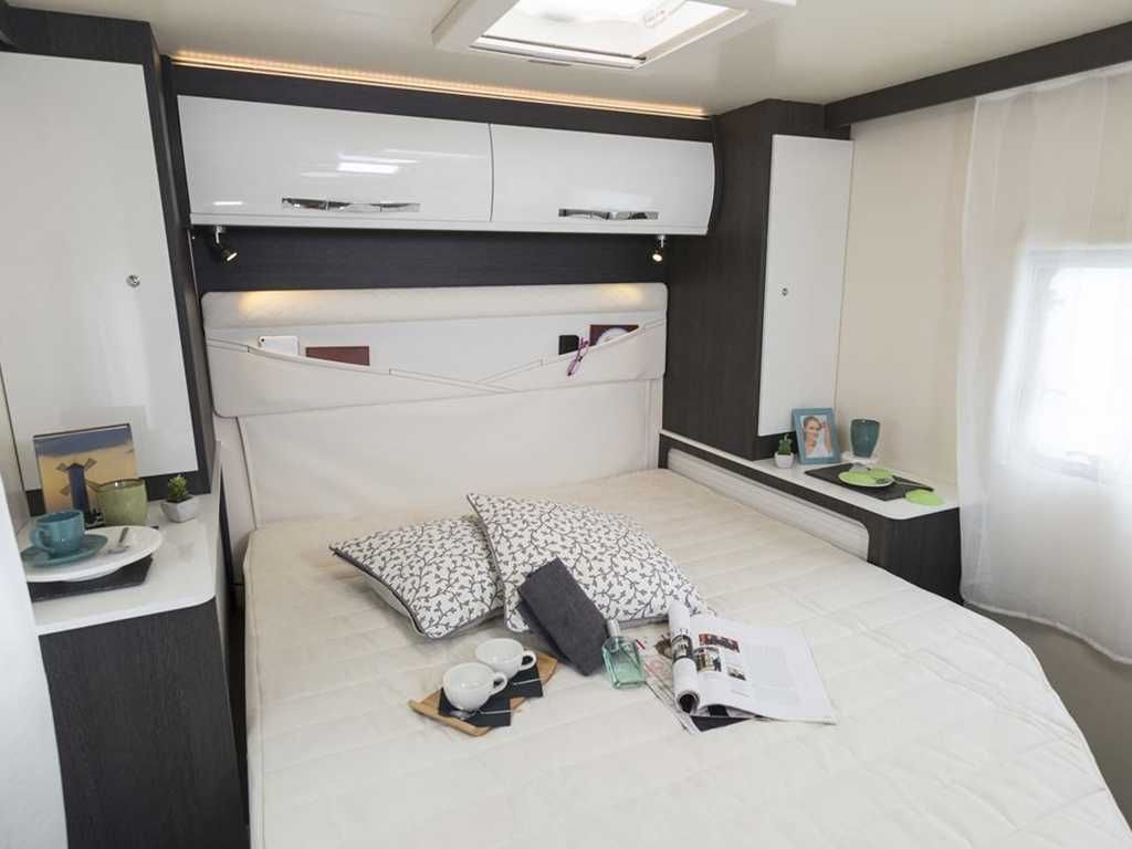 WYNAJEM KAMPERA 2021r. – wypożyczalnia kamperów Lublin – do wynajęcia