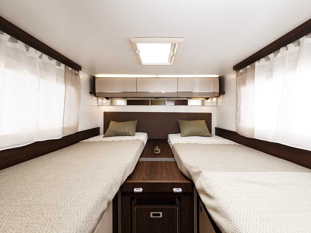 Camper WYNAJEM KAMPERA 2021r – wypożyczalnia kamperów Rzeszów