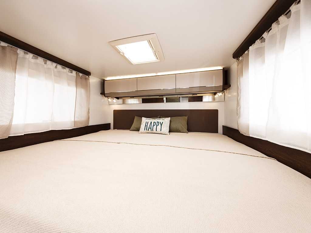 Camper WYNAJEM KAMPERA 2021r – wypożyczalnia kamperów Rzeszów