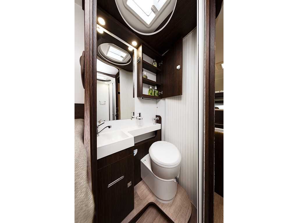 Camper WYNAJEM KAMPERA 2021r – wypożyczalnia kamperów Rzeszów