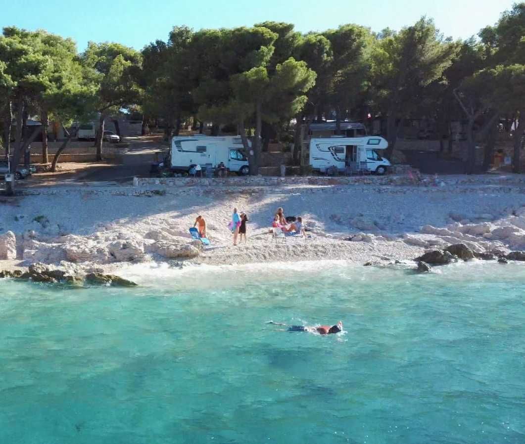 Wynajem kamper Kraków,Katowice ,CHRZANÓW 6 osobowe OD 199 ZŁ