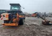 Minauto 5700PL
