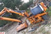 Minauto 5700PL
