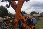 Minauto 5700PL