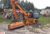 Minauto 5700PL