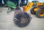 John Deere Przystawka 4,85m