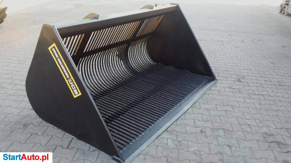 Łyżka Do Ziemniaków, Buraków, Marchwi, Cebuli